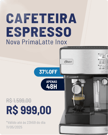 Super Oferta 2